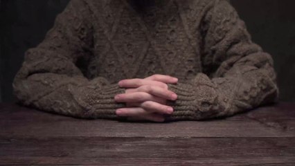 Mit diesem Trend besiegt sie ihre langjährige Alkoholsucht