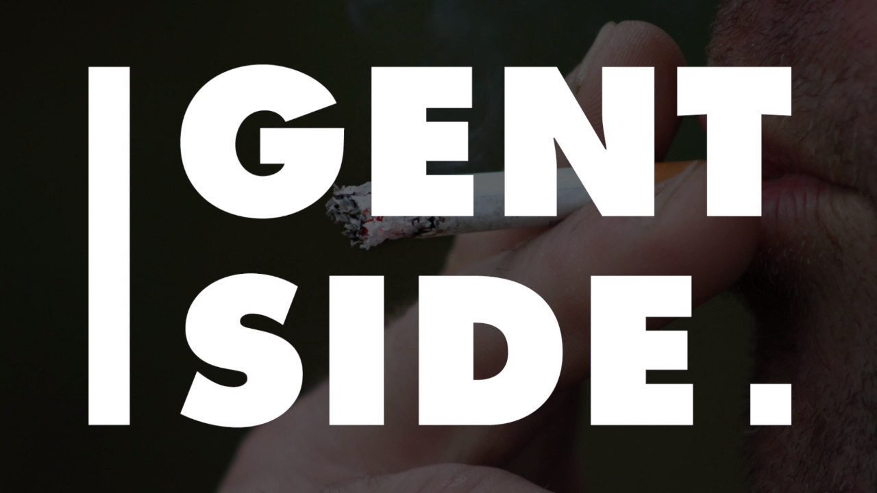 Suchtpsychologe verrät: Dieser Tipp hilft am besten, um mit dem Rauchen aufzuhören