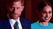Meghan and Harry Have Officially Cut Off 4 Major UK Tabloids