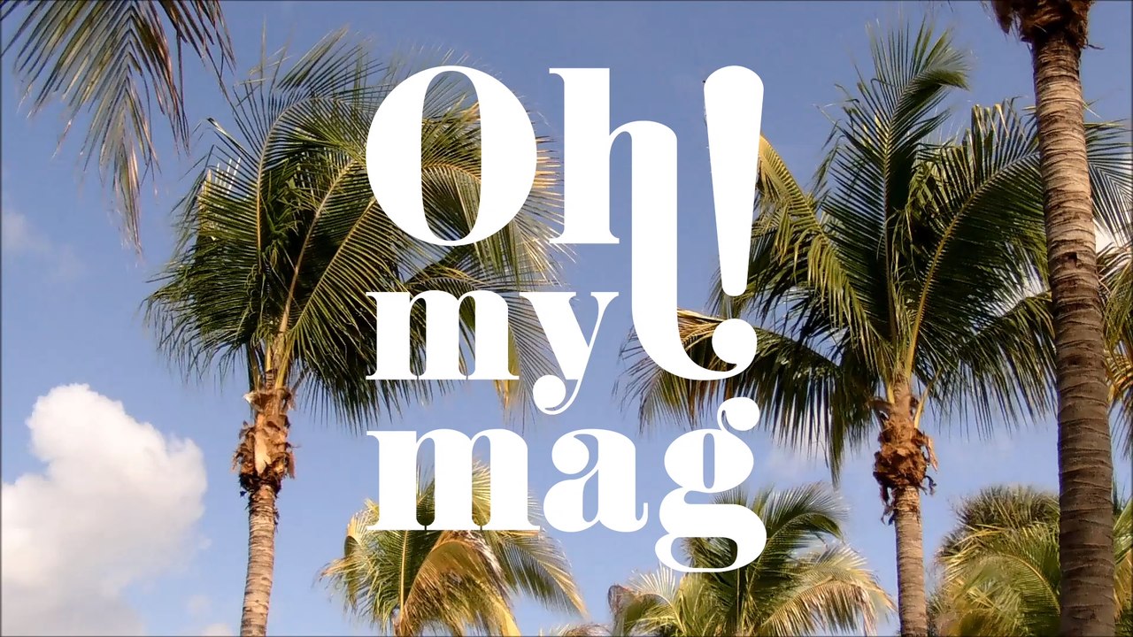 Tierschutz schlägt Alarm: Beunruhigendes Verhalten bei Panthern und Luchsen gesichtet