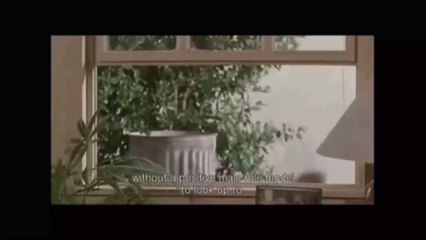 Ovie Soko is writing a book