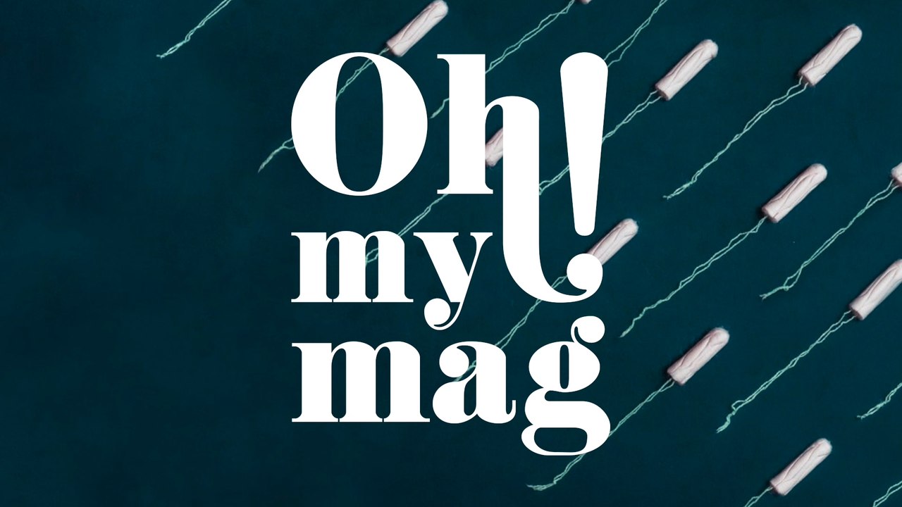 Tabu-Thema Tage: Das alles solltet ihr über eure Periode wissen