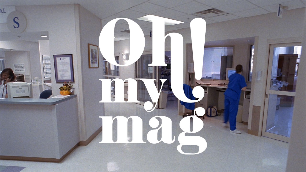 Nach routinemäßiger Mandel-OP: Patientin leidet plötzlich an Migräne