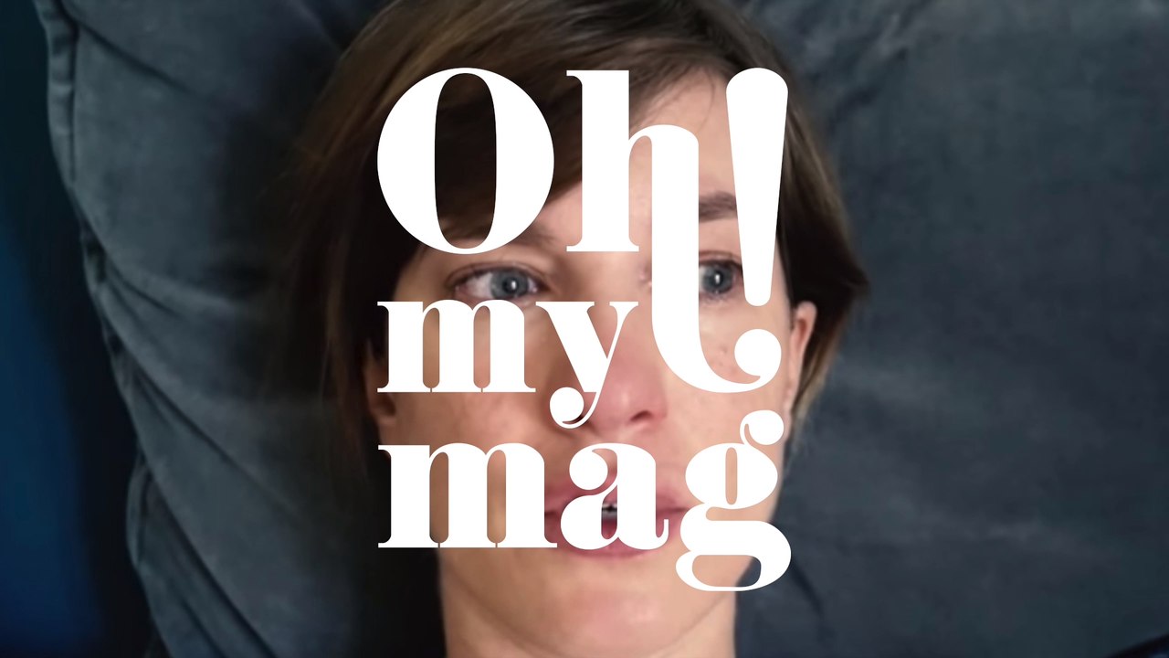 Ex-GZSZ-Star klagt übers Muttersein: 'Ich kann nicht mehr'