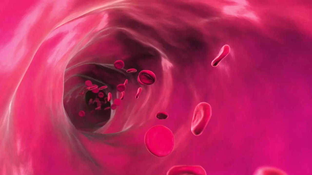 Kalium: So könnt ihr einen Mangel erkennen und ihm entgegenwirken