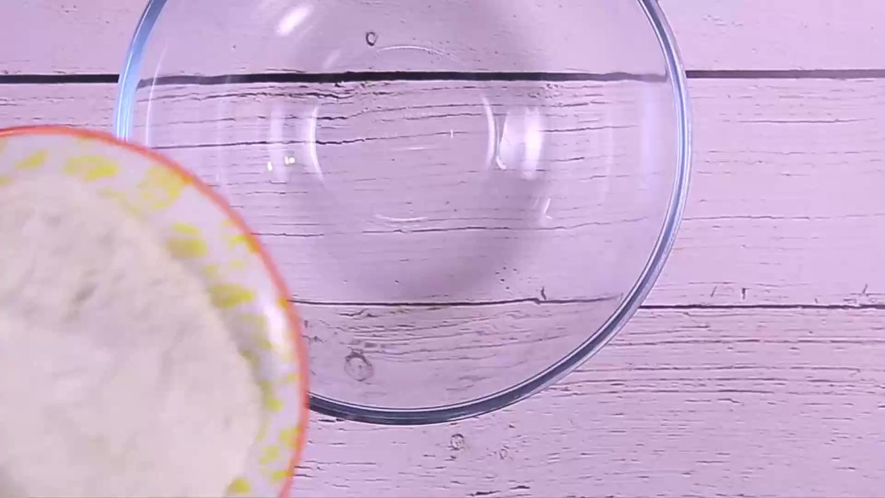 Recipe: Soft and Gooey Chocolate Chip Cookies