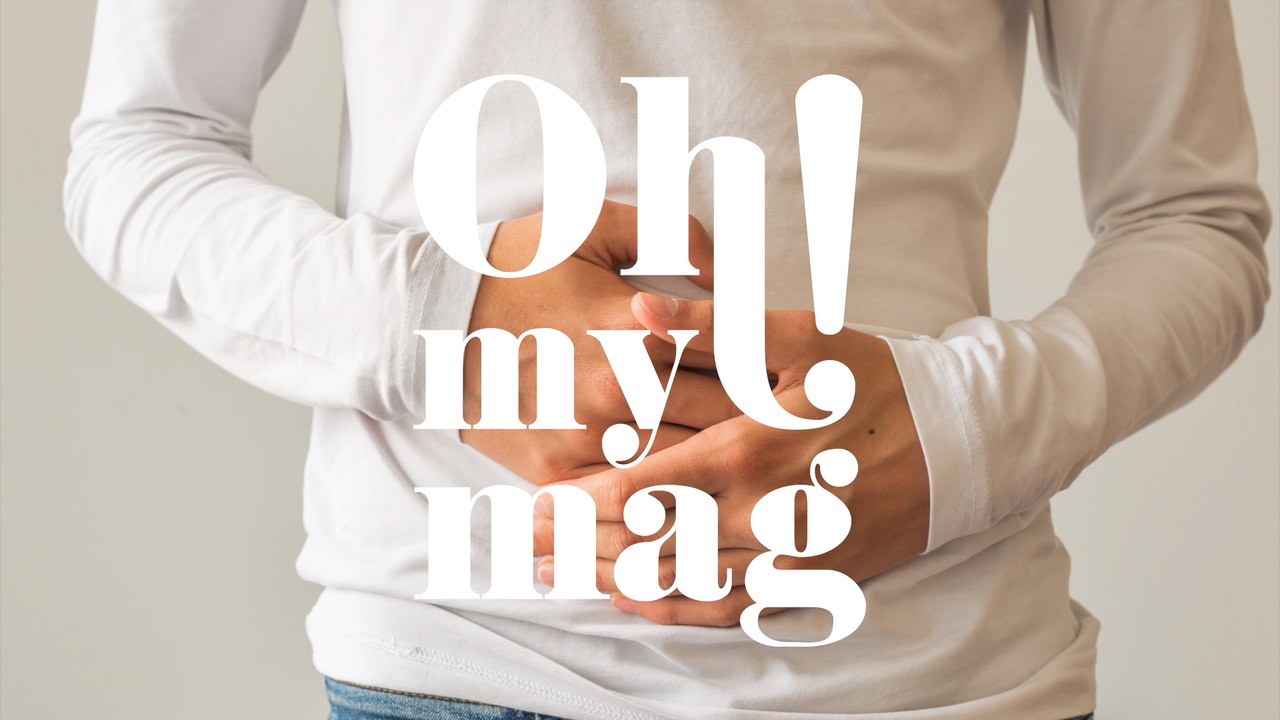 Ohne Heißhungerattacke bis zur Mittagspause: Das sollten Berufstätige beim Frühstück vermeiden