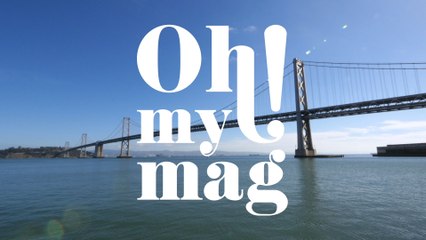 Tierschutz: Aus falschem Grund beendet Kalifornien das grausame Töten von Wildtieren für ihren Pelz