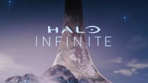 Halo Infinite : skin Samurai, comment avoir l'armure Yoroi ?