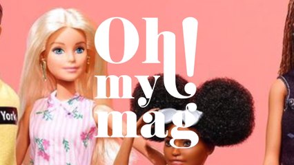 Mattel entwickelt eine Puppe zu Ehren von Rosa Parks