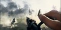 Battlefield 5 : le jeu devient totalement gratuit pendant quelques jours, voici comment l'avoir