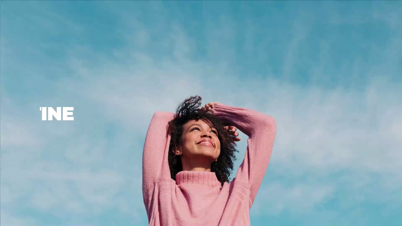 5 Tips on How To Implement a Stress-Relieving Routine