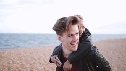 Diese Sternzeichen bleiben immer in der Friendzone stecken