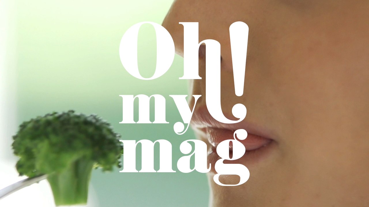 Studie verrät: Wenn ihr davon mehr esst, könnt ihr ganz ohne Diät abnehmen!