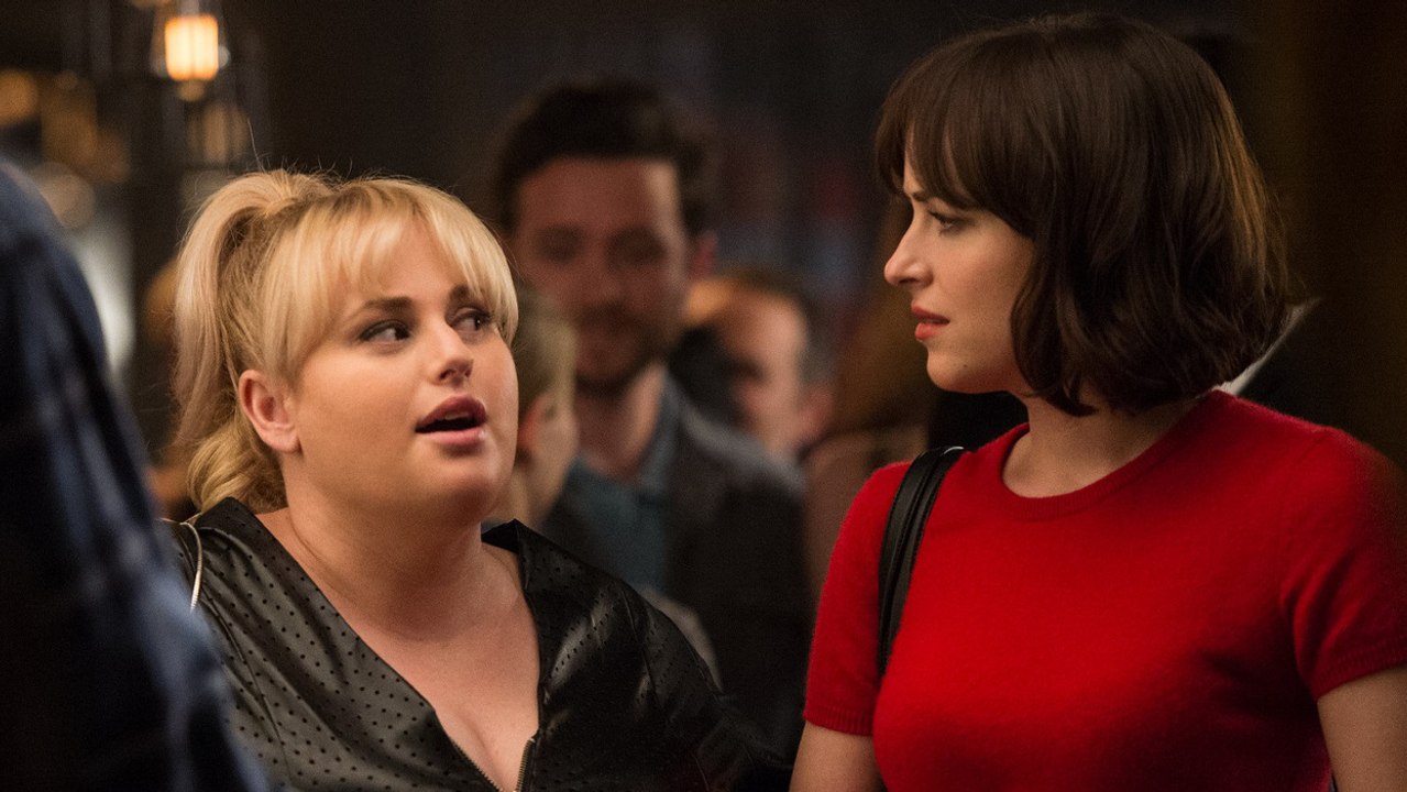 Wollt ihr alles, nur nicht Single sein? Dann leidet ihr womöglich an Anuptaphobie