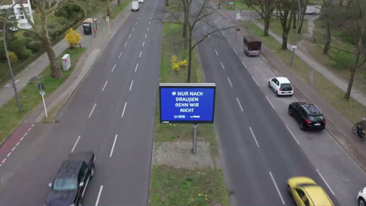 Trotz Sohn: Pietro Lombardi verstößt offen gegen Corona-Regeln