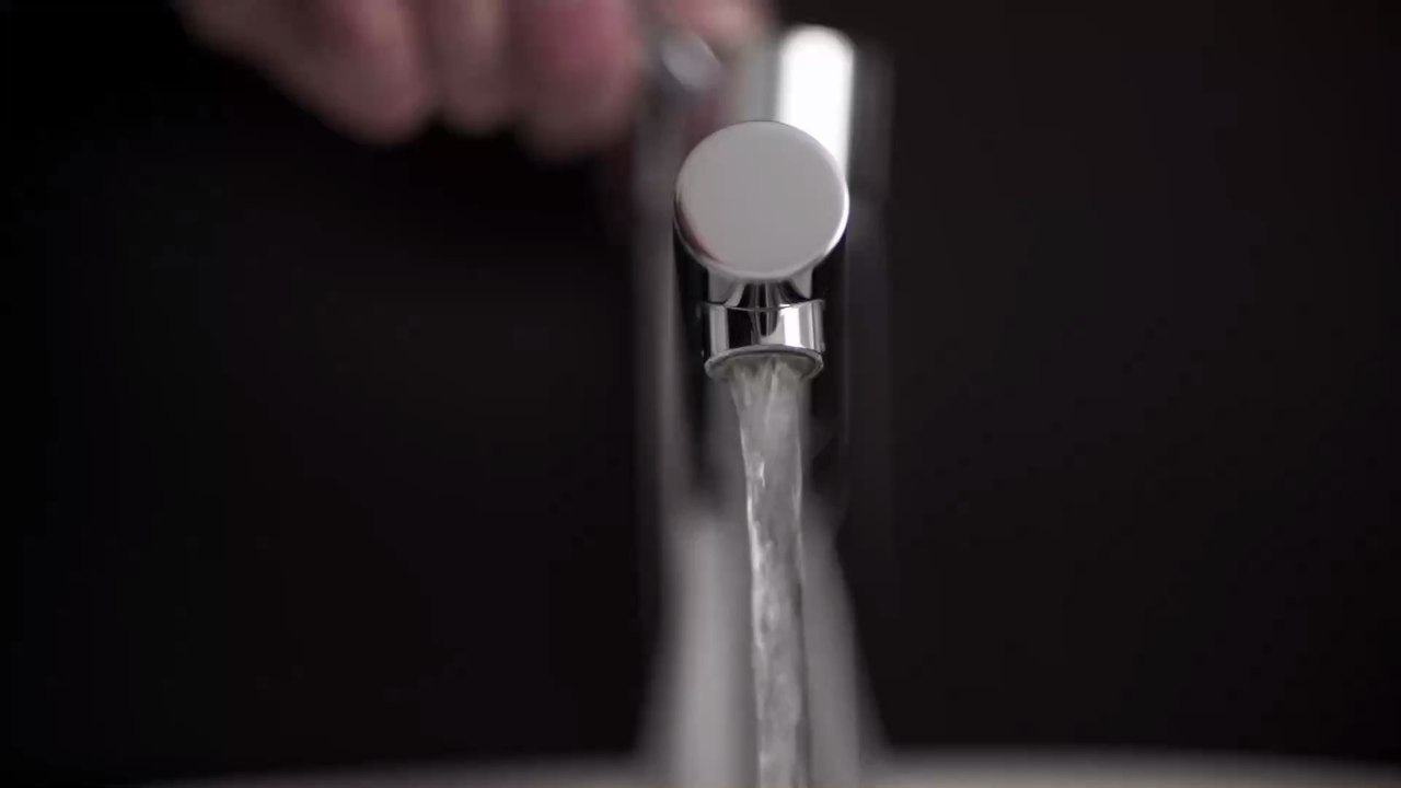 Händewaschen gegen Keime & Co.: Viele machen einen Fehler!