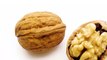 This Is Why You Should Be Eating Walnuts Every Single Day