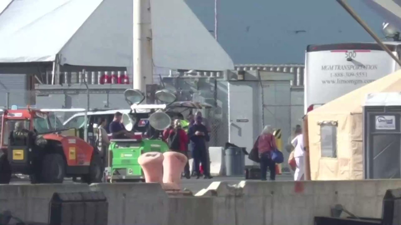 Klopp über Corona: 'Ich trage ein Baseballcap und bin schlecht rasiert. Ich verstehe nichts davon'