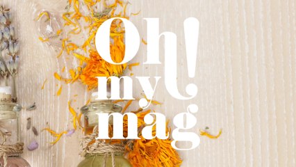 Das sind die sechs Risiken, die ätherische Öle bergen