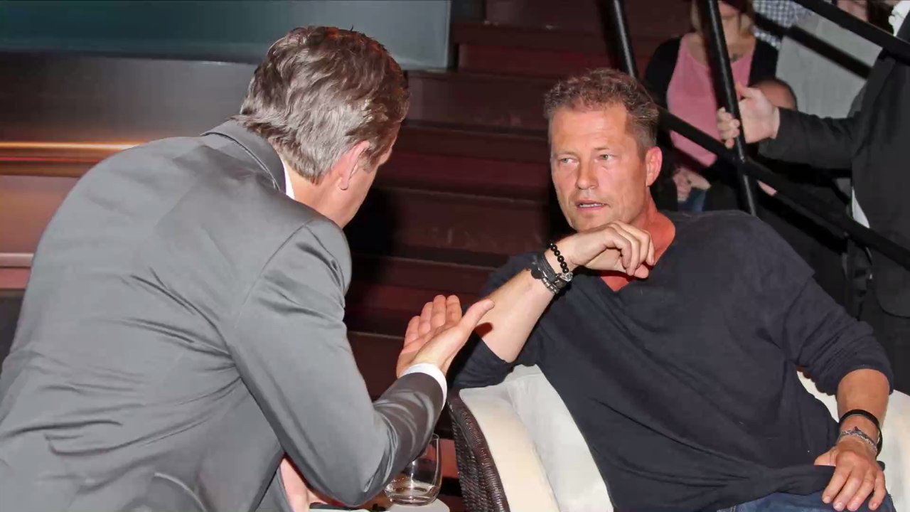 Corona-Morddrohungen verharmlost: Jetzt bittet Til Schweiger um Entschuldigung