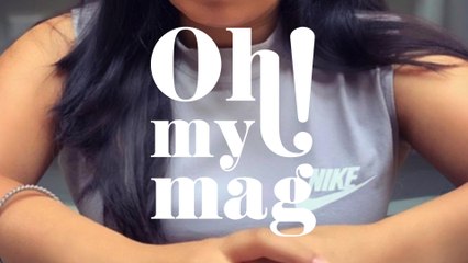 Hunderte Bewerbungsabsagen: Dann lässt sie einfach ein Detail weg