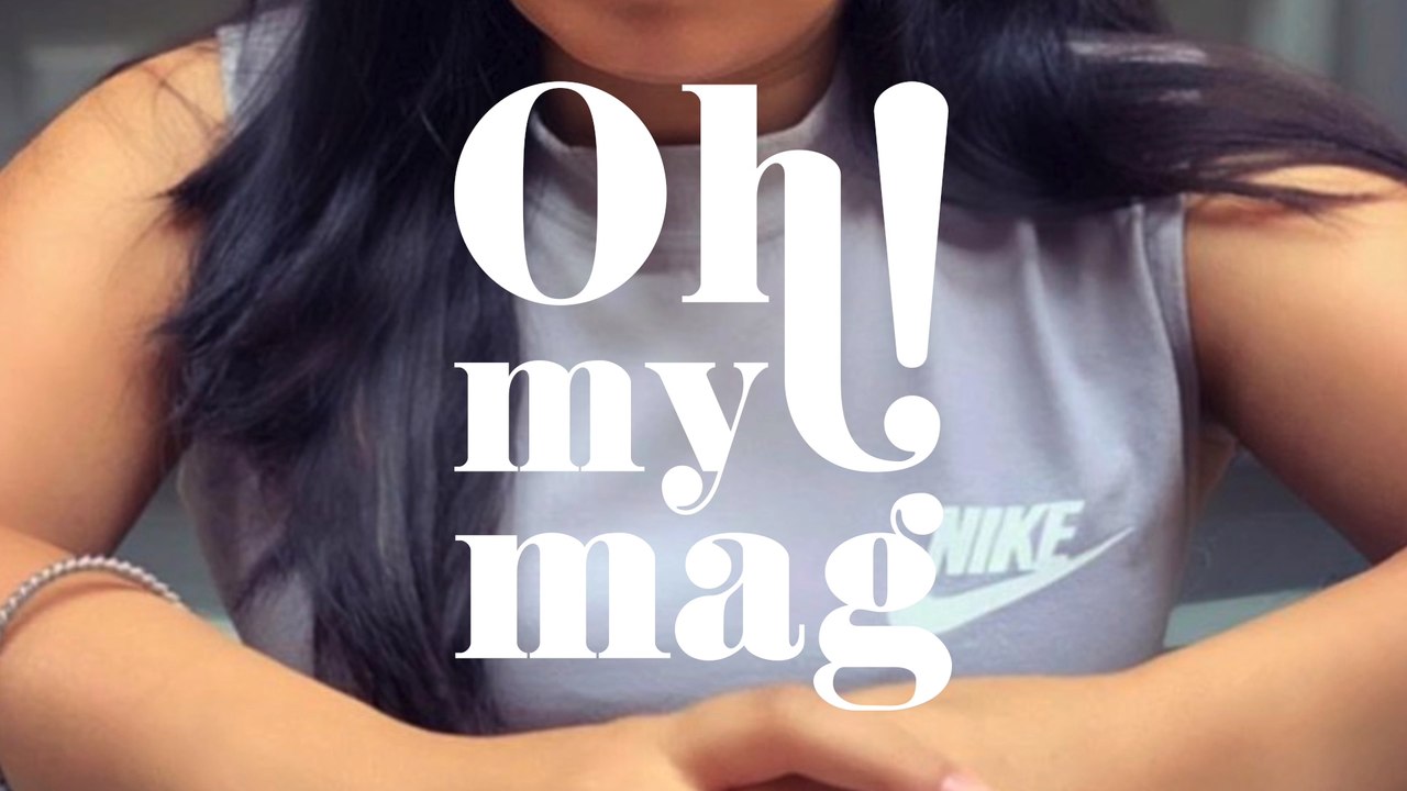 Hunderte Bewerbungsabsagen: Dann lässt sie einfach ein Detail weg