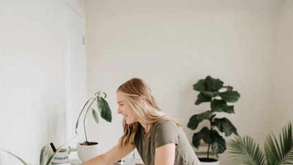 These 7 habits will help you keep your bathroom spotless