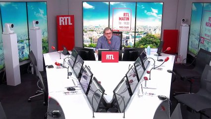 Les entreprises françaises doivent-elles quitter la Russie?