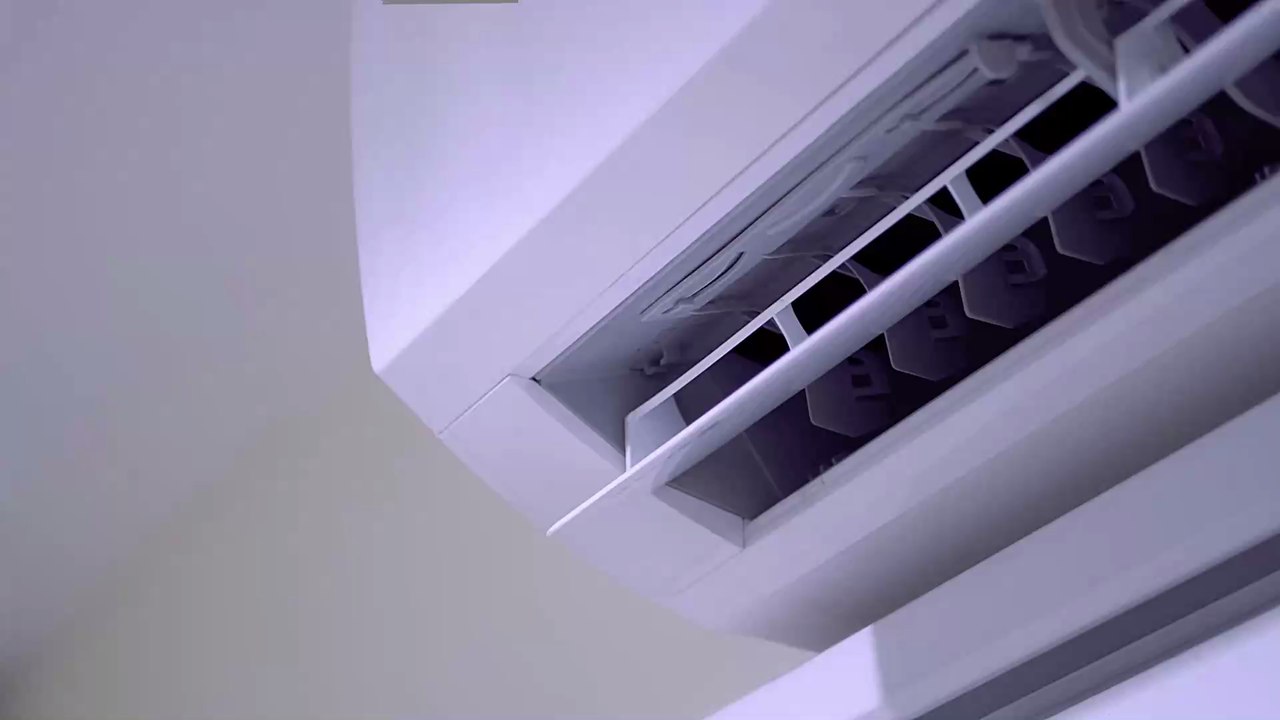 Covid-19: Steigern Klimaanlagen die Verbreitung von Coronaviren?