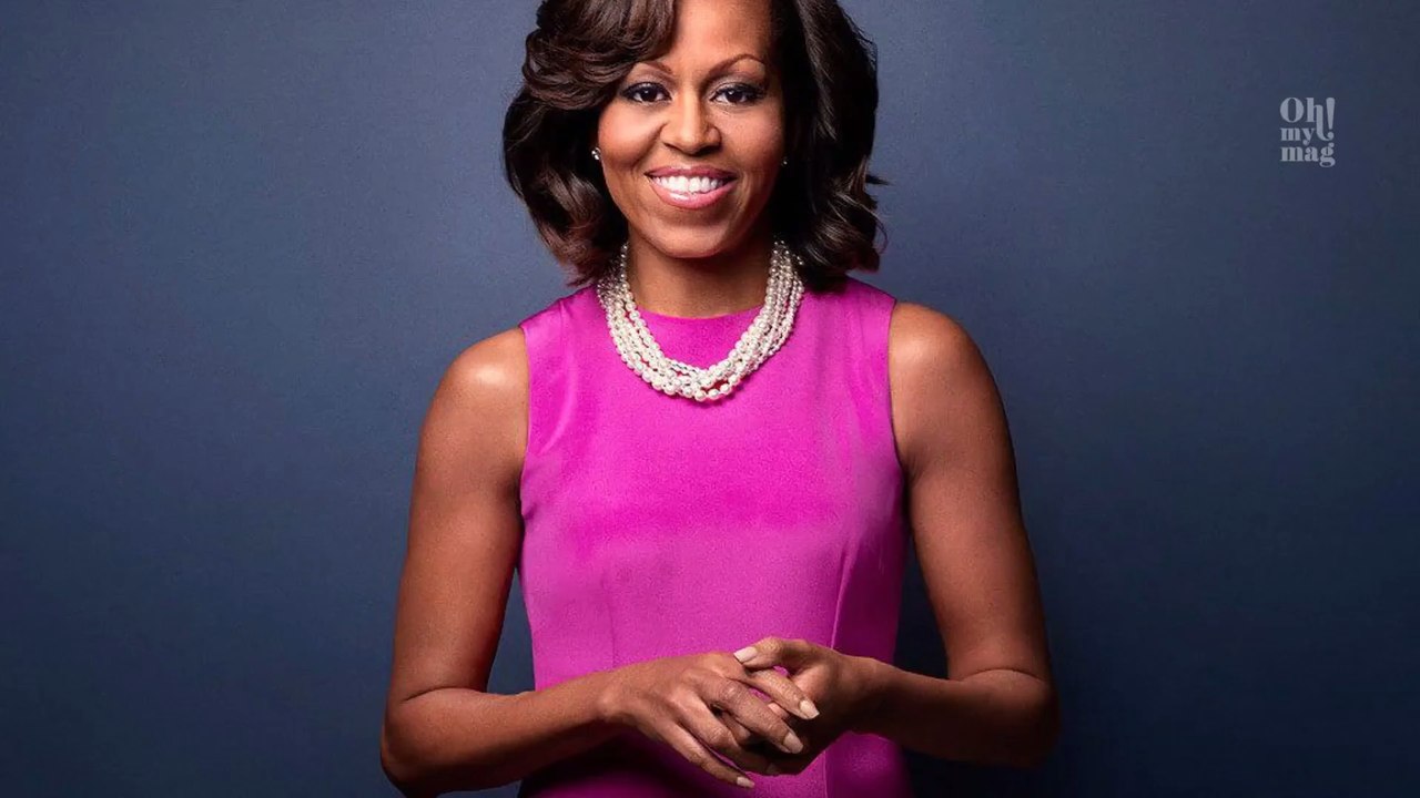 Dieser Charakterzug wird dich zu einer mächtigen Frau machen