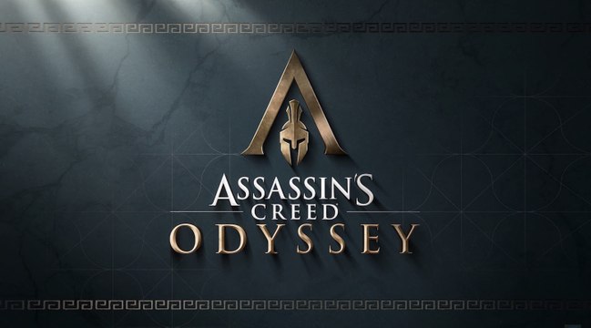 Jeu gratuit | Assassin's Creed : le dernier vrai Assassin's Creed est gratuit pendant 3 jours !