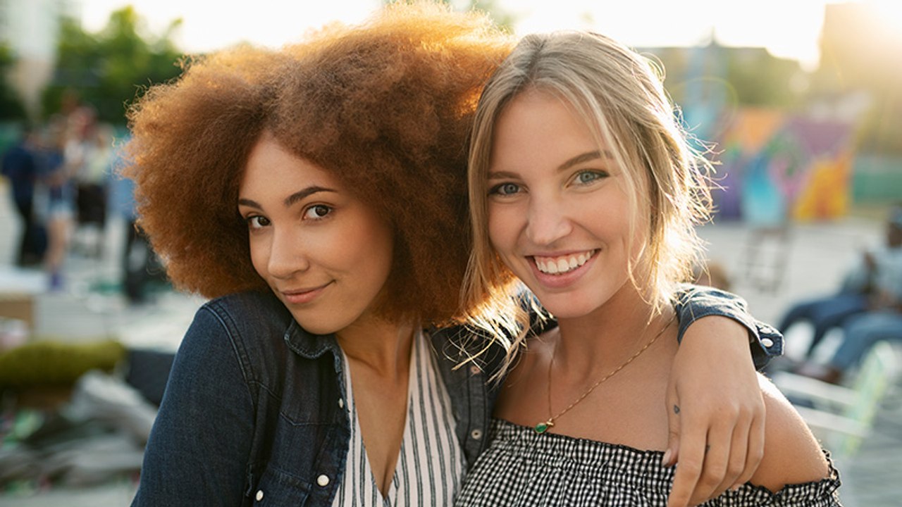 Diese fünf Sternzeichen wollen ständig deine Aufmerksamkeit