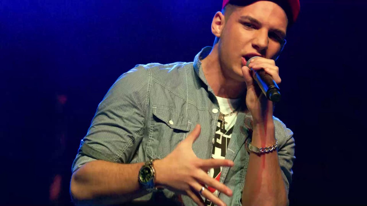 'Mein emotionalster Song': Pietro Lombardi widmet seiner Ex ein Lied