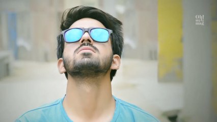 Beziehungskiller: Darum "suchen sich Frauen immer die falschen Männer"