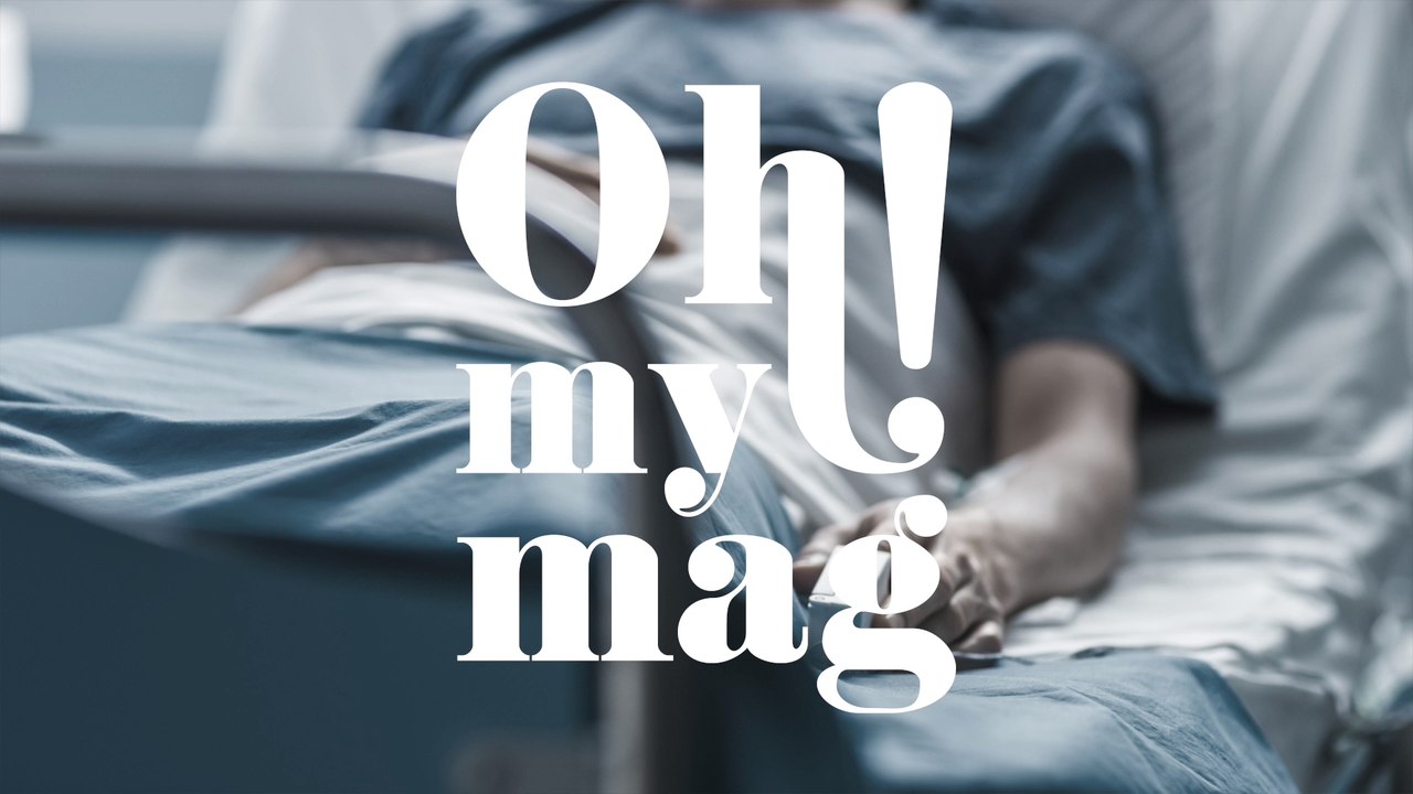 Wegen eines Inhaltsstoffes ihrer Gesichtcreme: Fünffache Mutter kann plötzlich nicht mehr sprechen