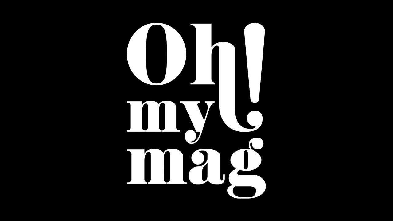 Fashion-Fauxpas: Kendall Jenner sorgt mit durchsichtigem Kleid für Aufruhr