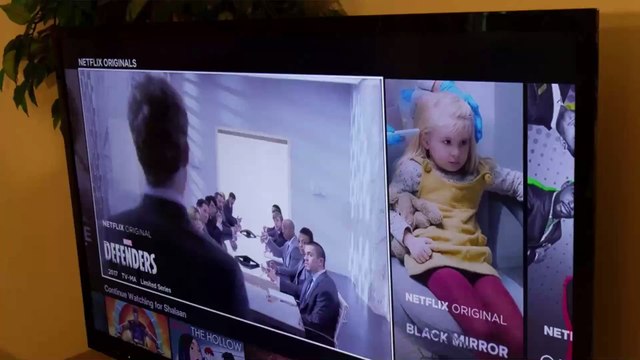 Finger weg : Im neuen Netflix-Hit geht es ziemlich heiß her