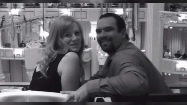 Soziopathin“, die sich als Sechsjährige ausgab, hat neue Adoptivfamilie