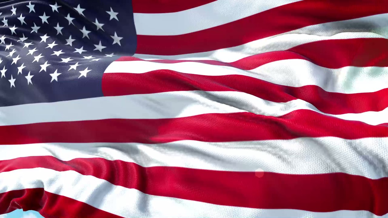 'Grey's Anatomy' & Co.: Arztserien spenden jetzt ihre Requisiten