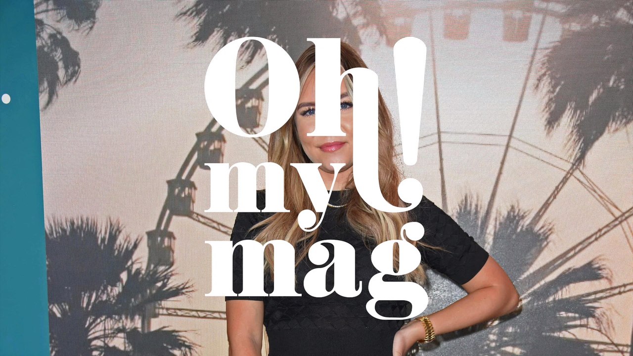 Dagi Bee ätzt bei Q&A gegen ihre Fans: Bei dieser frechen Frage platzt ihr der Kragen