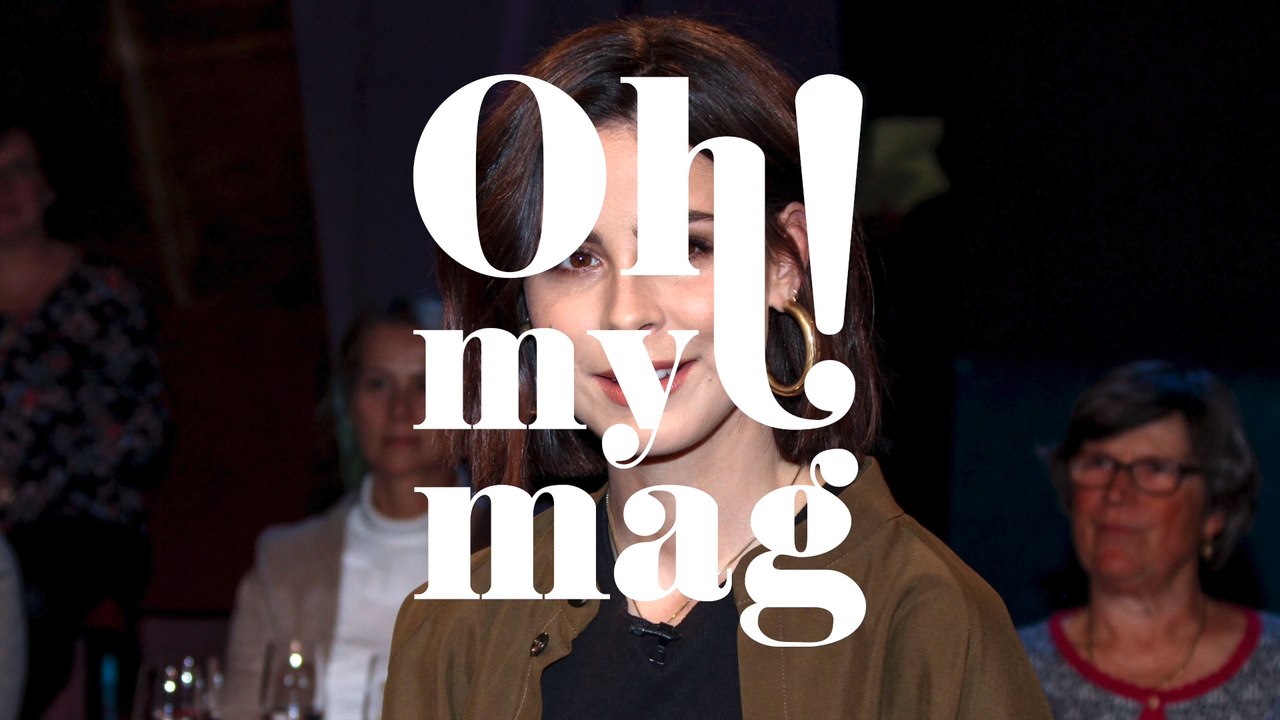 Lena Meyer-Landrut leidet an gefährlicher Krankheit, die v.a. Frauen betrifft