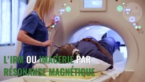 IRM : tout savoir sur l'examen radiologique par imagerie médicale