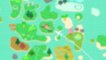 Animal Crossing New Horizons : le jeu devient le plus vendu de l'histoire du jeu vidéo au Japon