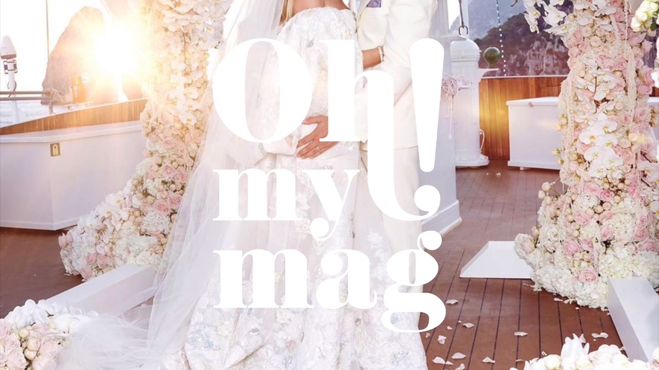 Psychotherapeutin über Heidi Klum: 'Wen und warum will sie manipulieren?'