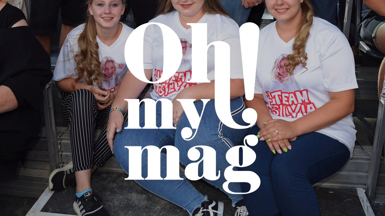 Notarzt bei den Wollnys: Tochter wird abgeholt, aber Silvia weigert sich, im Krankenwagen mitzufahren