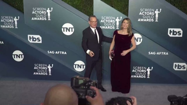 Jetzt trifft es auch die Royals: Charles hat sich mit dem Coronavirus infiziert