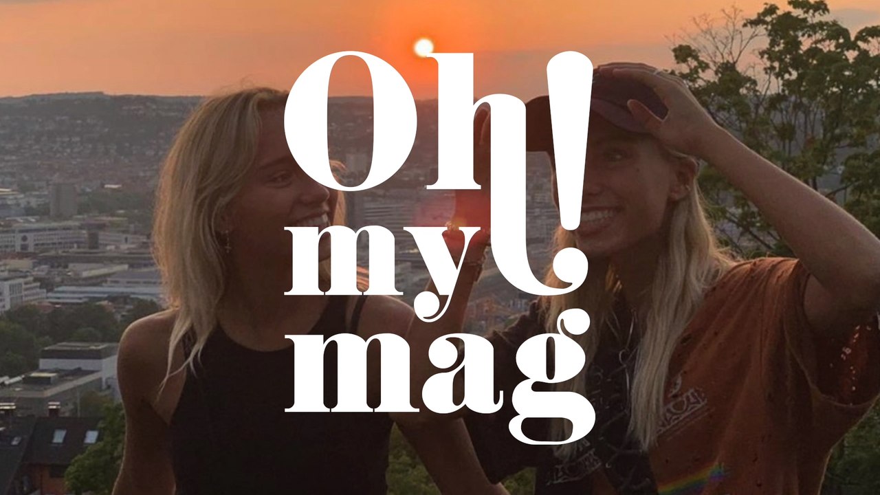 Lisa und Lena: Mit dieser krassen Aktion bringen sie das Leben der Lochis in Gefahr