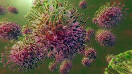 Wegen Coronavirus: BTS appellieren an Fans und greifen zu drastischer Maßnahme
