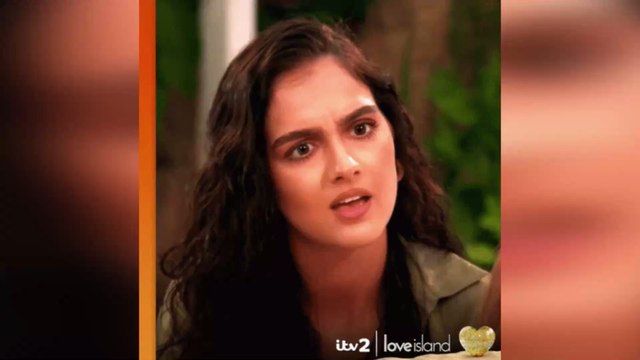 This year’s Love Island has been officially cancelled